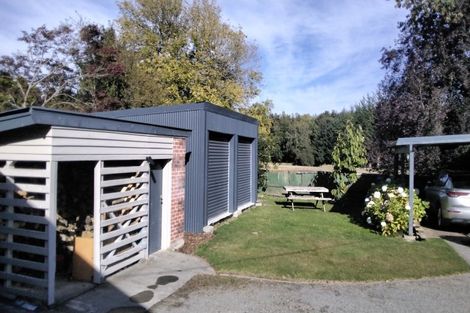 Photo of property in 63 Main North Road, Geraldine, 7930