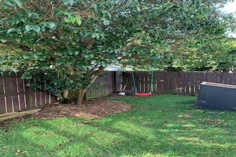 Photo of property in 9 Arimu Road, Papakura, 2110