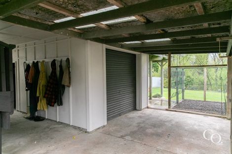 Photo of property in 19 Gillies Crescent, Waimarama, Havelock North, 4294