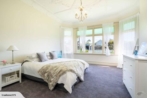 Photo of property in 20 Auld Street, Saint Kilda, Dunedin, 9012