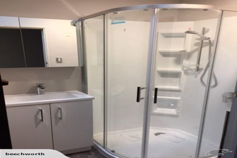 Photo of property in 2/85 Southampton Street, Sydenham, Christchurch, 8023