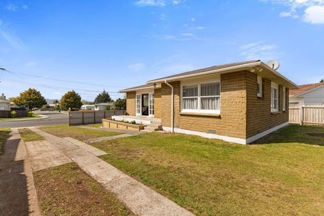 Photo of property in 84 Edmund Road, Mangakakahi, Rotorua, 3015