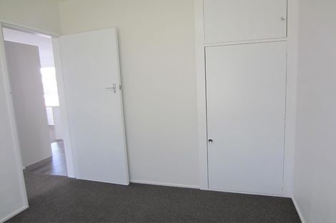 Photo of property in 5/579 Barbadoes Street, Edgeware, Christchurch, 8013