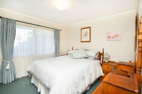 Photo of property in 4a Gladstone Road, Matamata, 3400