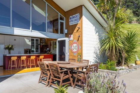 Photo of property in 88 Kent Terrace, Taradale, Napier, 4112