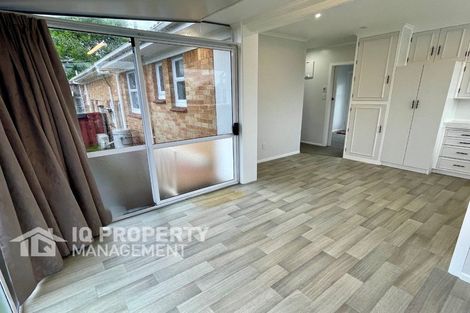 Photo of property in 15a Collie Street, Hillpark, Auckland, 2102