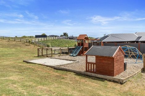 Photo of property in 6 Vineyard Road, Te Kauwhata, 3782