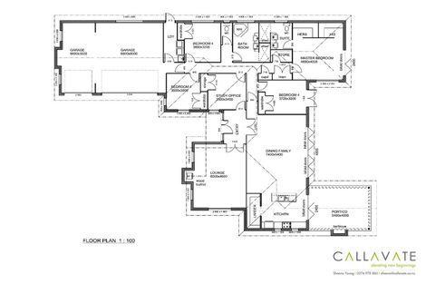 Photo of property in 349 Waerenga Road, Te Kauwhata, 3781