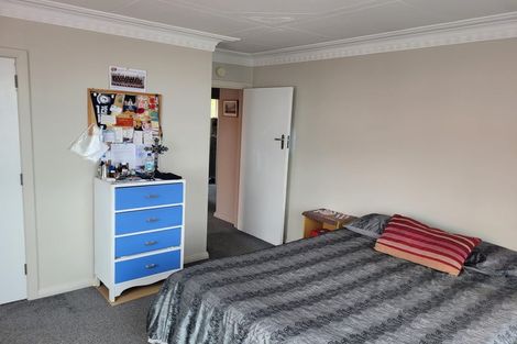 Photo of property in 109f Gordon Road, Mosgiel, 9024