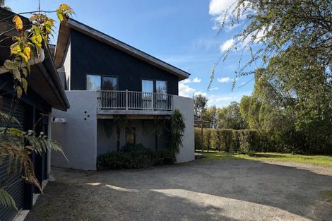 Photo of property in 199 Westdale Road, Redwood Valley, Richmond, 7081