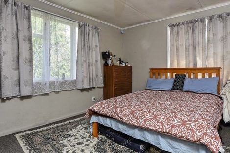 Photo of property in 9 Hedley Road, Wesley, Auckland, 1041