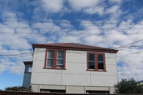 Photo of property in 9 Hector Street, Petone, Lower Hutt, 5012