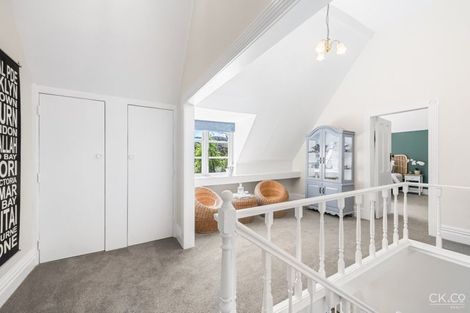 Photo of property in 524 Main Road North, Timberlea, Upper Hutt, 5018