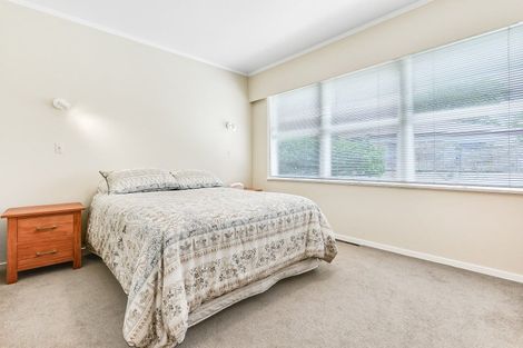 Photo of property in 7 Mccracken Avenue, Hillcrest, Hamilton, 3216