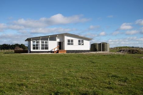 Photo of property in 307a Gavin Road, Rerewhakaaitu, 3073