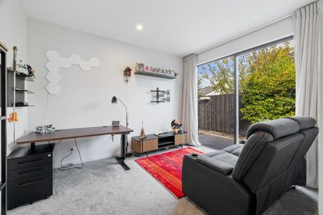 Photo of property in 165 Matsons Avenue, Papanui, Christchurch, 8053