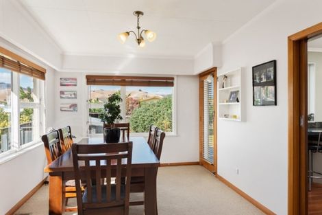 Photo of property in 8 Newbourne Crescent, Redwoodtown, Blenheim, 7201