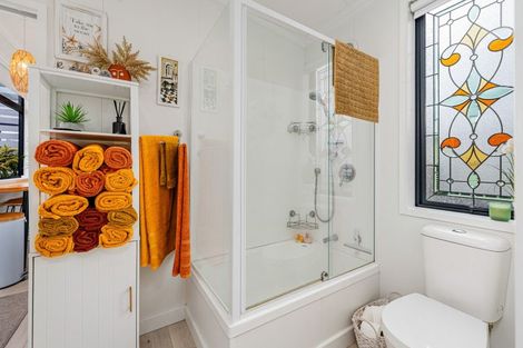 Photo of property in 61a Marlborough Street, Feilding, 4702