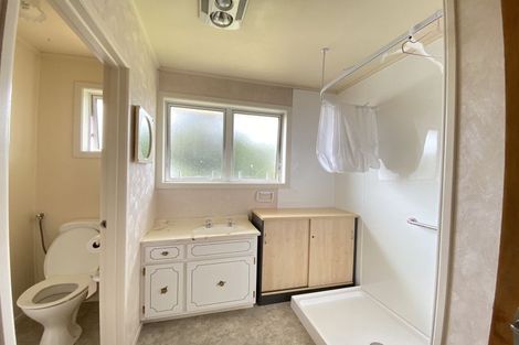 Photo of property in 18 Wanaka Place, Pakuranga Heights, Auckland, 2010