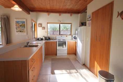 Photo of property in 1 The Adit, Pauanui, Hikuai, 3579