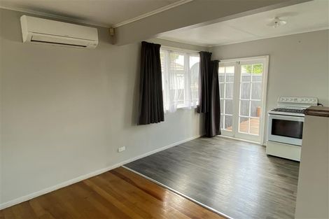 Photo of property in 105 Porchester Road, Papakura, 2110