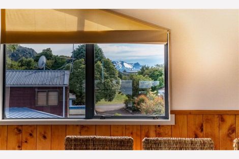 Photo of property in 12/54 Foyle Street, Ohakune, 4625