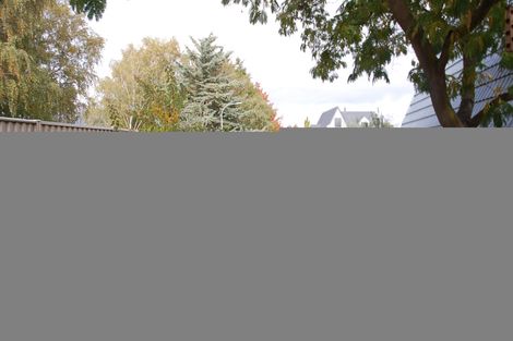 Photo of property in 16 Kirtle Place, Cromwell, 9310