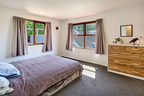 Photo of property in 332c The Terrace, Te Aro, Wellington, 6011