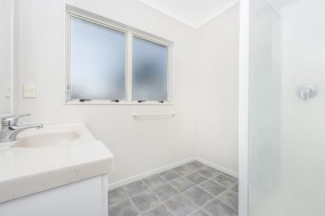 Photo of property in 339 Thames Street, Morrinsville, 3300