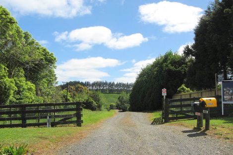 Photo of property in 506b Pinnacle Hill Road, Bombay, 2675