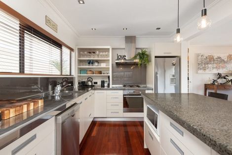 Photo of property in 4b Muricata Avenue, Mount Maunganui, 3116