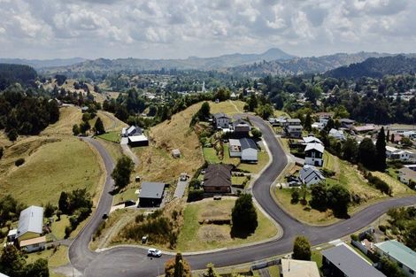 Photo of property in 1 Byars Avenue, Taumarunui, 3920