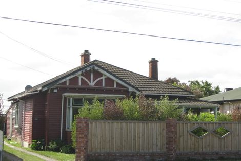 Photo of property in 69 Bletsoe Avenue, Spreydon, Christchurch, 8024