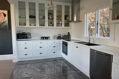 Photo of property in 10 Moana Crescent, Musselburgh, Dunedin, 9013