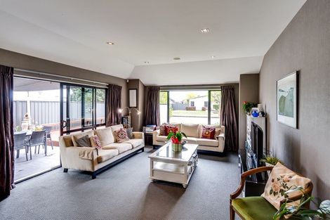 Photo of property in 9 Pacific Avenue, Poraiti, Napier, 4112