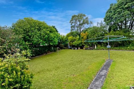 Photo of property in 33 Longreach Drive, Sunnyvale, Auckland, 0612