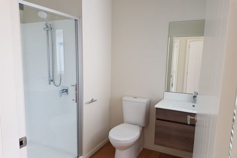 Photo of property in 12 Trustee Street, Masterton, 5810