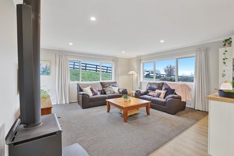 Photo of property in 678d Mangaorongo Road, Otorohanga, 3972