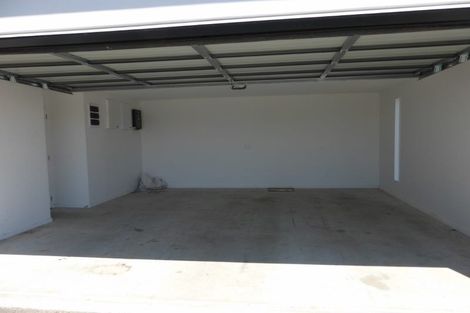 Photo of property in 13 Tommy Street, Pegasus, 7612