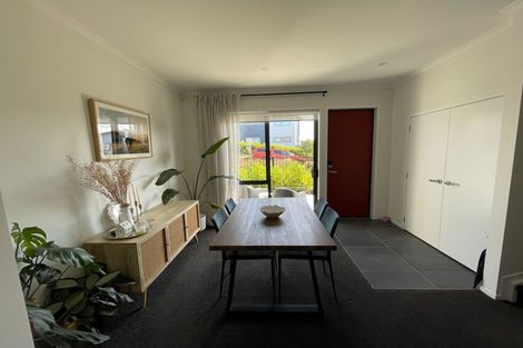 Photo of property in 18 Timu Road, Long Bay, Auckland, 0630