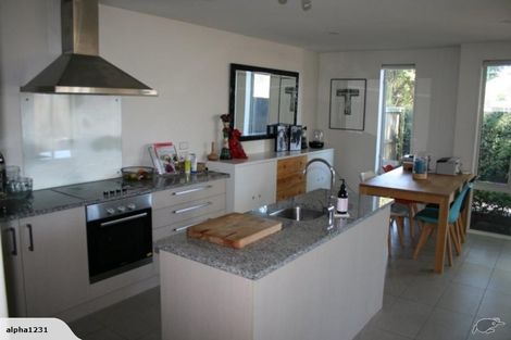 Photo of property in 9b Pavilion Crescent, Hillmorton, Christchurch, 8024