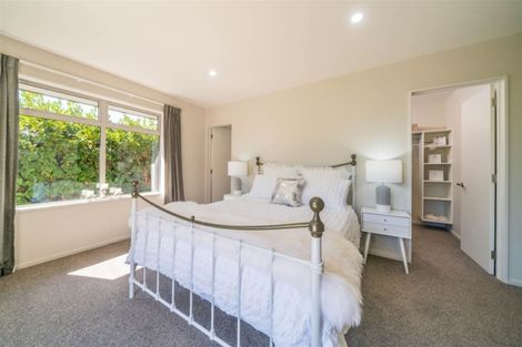 Photo of property in 47 Hamill Road, Halswell, Christchurch, 8025