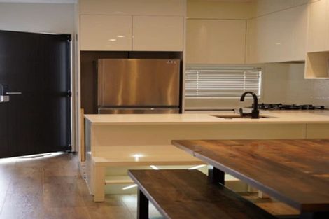 Photo of property in 6 Treeline Lane, Flat Bush, Auckland, 2019