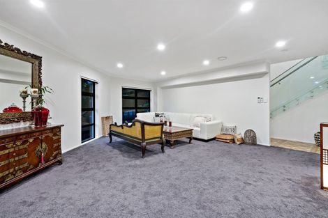 Photo of property in 47a Kautami Avenue, Papatoetoe, Auckland, 2025