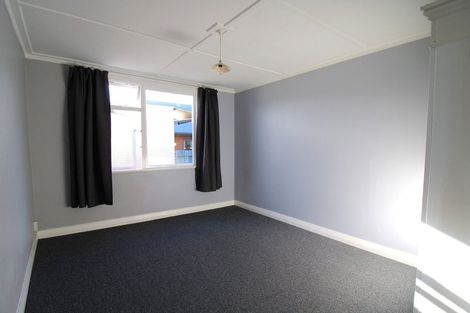 Photo of property in 85 Queens Drive, Saint Kilda, Dunedin, 9012