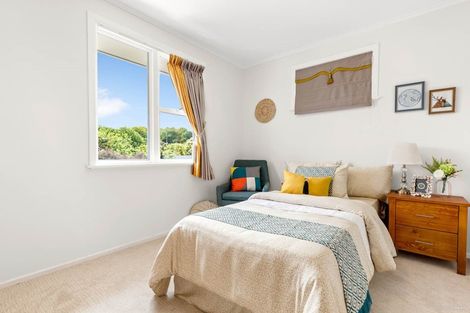 Photo of property in 126 Archers Road, Glenfield, Auckland, 0629
