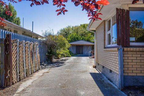 Photo of property in 19 Ascot Avenue, North New Brighton, Christchurch, 8083