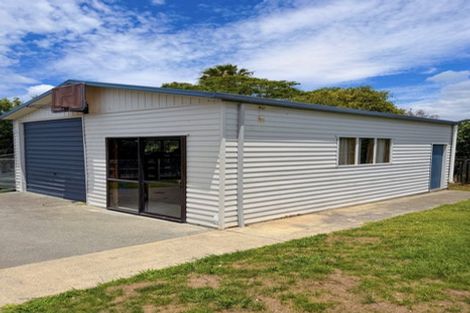 Photo of property in 33 Shearwater Street, One Tree Point, 0118