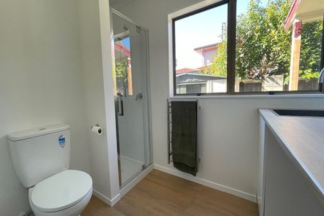 Photo of property in 19 Moorhouse Street, Taradale, Napier, 4112