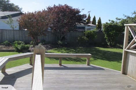 Photo of property in 8a Tybalt Street, Stratford, 4332